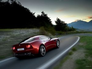 Alfa Romeo 8C.jpg